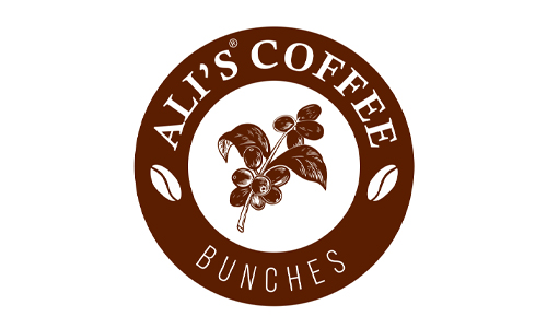 Ali's Coffee