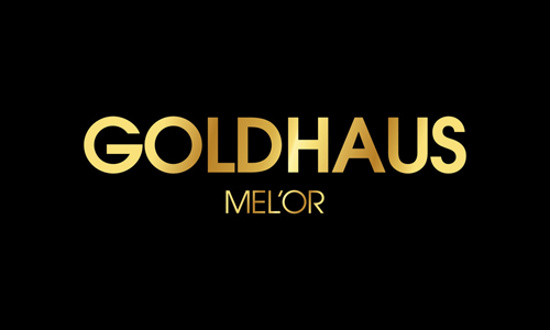 Goldhaus Mel'or