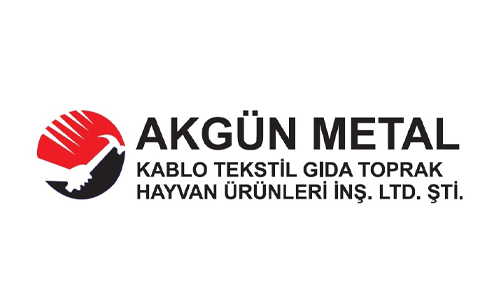 Akgün Metal