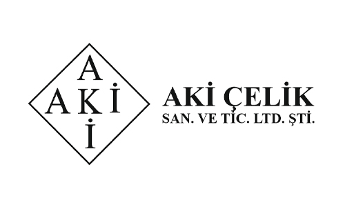 Aki Çelik