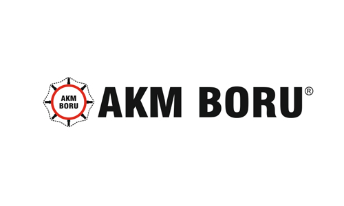 Akm Boru