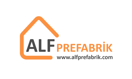 Alf Prefabrik