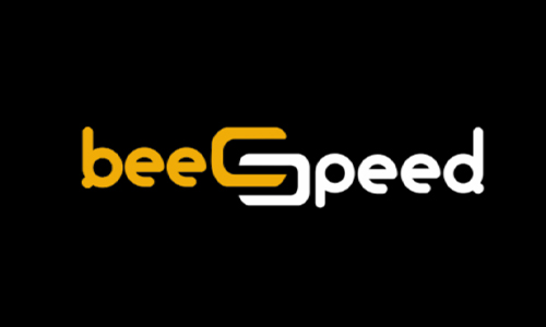 Beespeed