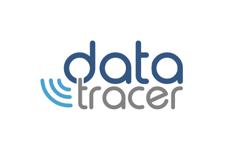 Data Tracer