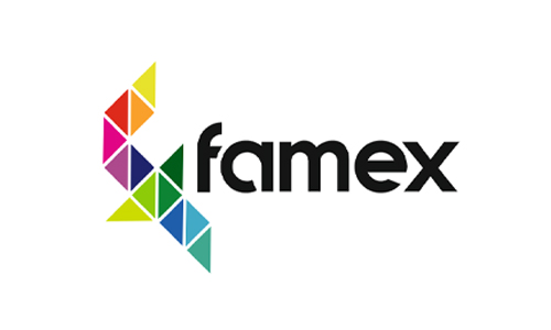 Famex