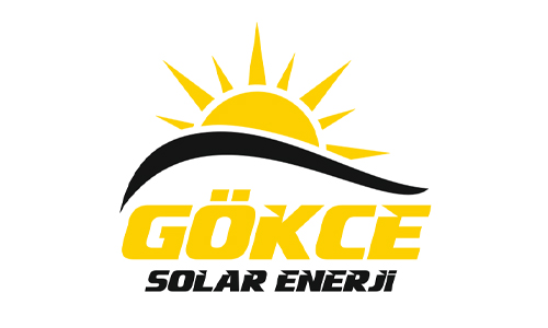 Gökce Solar Enerji