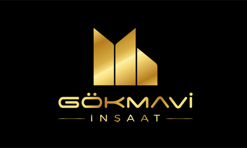 Gökmavi İnşaat