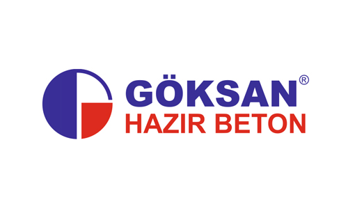 Göksan Hazır Beton