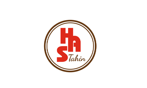 Has Simit Tahin Mardin