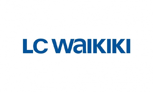 LC Waikiki