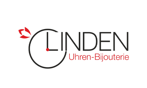 Linden Uhren Bijouterie