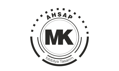 Mk Ahşap Mobilya Tasarım