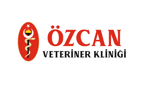 Özcan Veteriner Kliniği