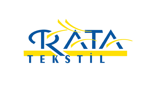 Rata Tekstil