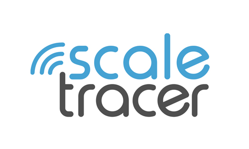 Scale Tracer