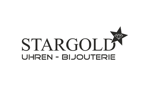 Stargold