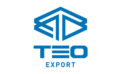 Teo Export - Turkish Export Office