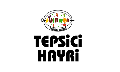 Tepsici Hayri Gaziantep Lezzetleri - Denizli