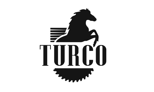 Turco 