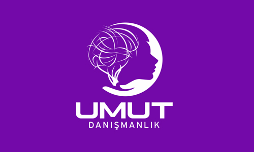 Umut Danışmanlık