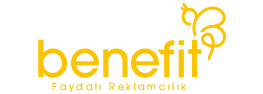 Denizli Reklam - Denizli Web Tasarım  - Denizli Sosyal Medya - Denizli Grafik Tasarım - Denizli Matbaa | Benefit Reklam