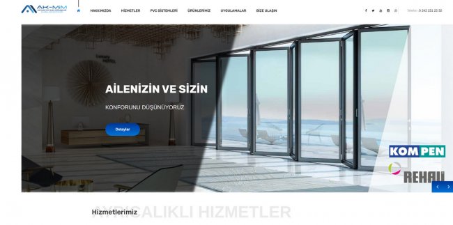 www.ak-mim.com