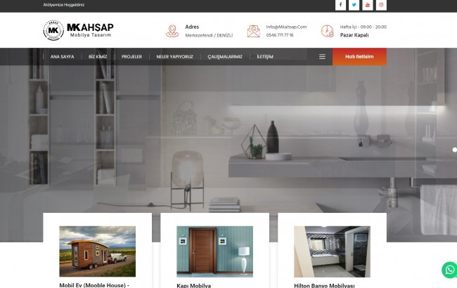 www.mkahsap.com