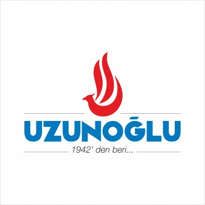 Logo Tasarım